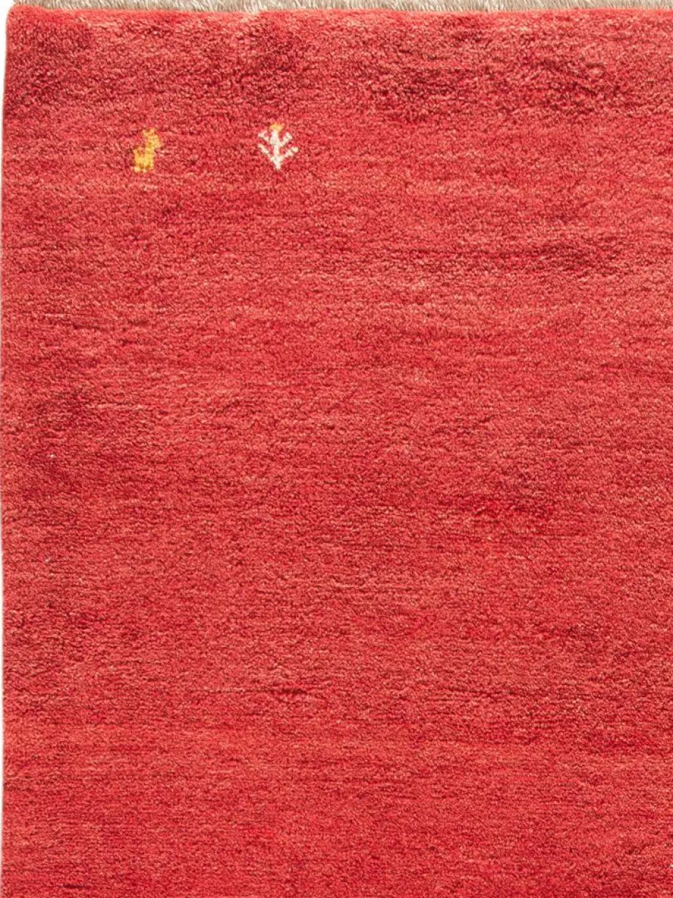 Kibek Persischer Gabbeh