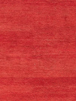 Kibek Persischer Gabbeh