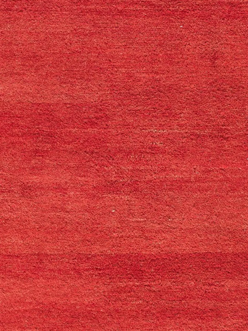 Kibek Persischer Gabbeh