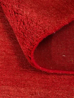 Kibek Persischer Gabbeh