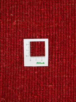 Kibek Persischer Gabbeh