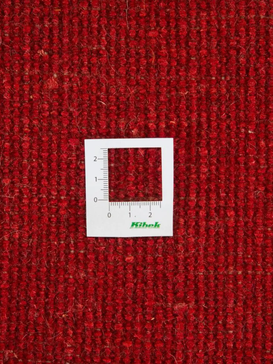 Kibek Persischer Gabbeh