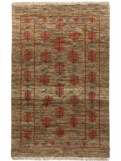 Kibek Persischer Gabbeh