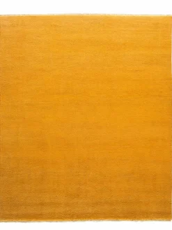 Kibek Persischer Gabbeh