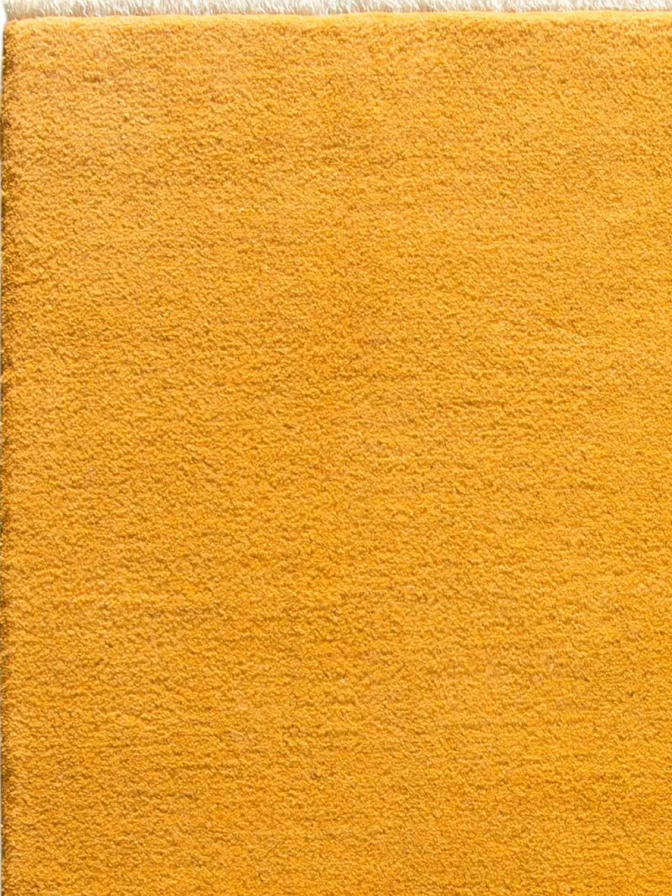 Kibek Persischer Gabbeh