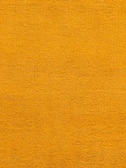 Kibek Persischer Gabbeh