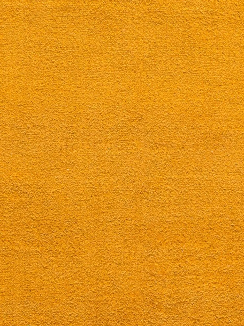 Kibek Persischer Gabbeh