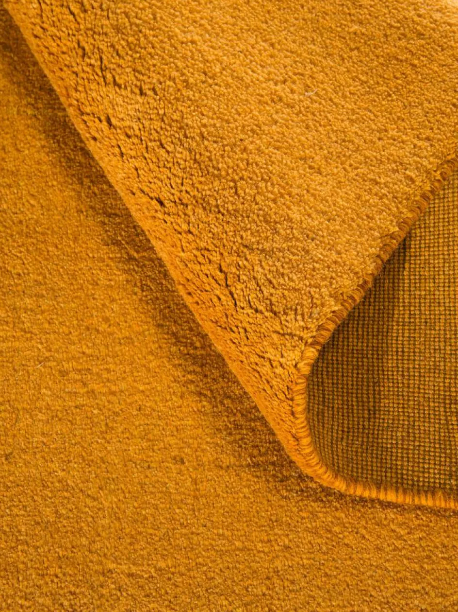 Kibek Persischer Gabbeh