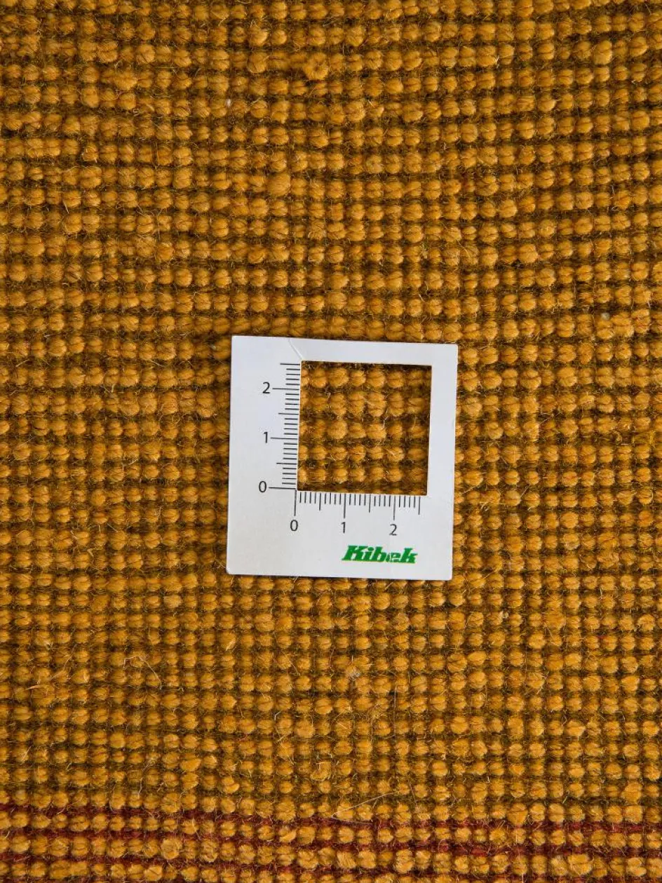 Kibek Persischer Gabbeh