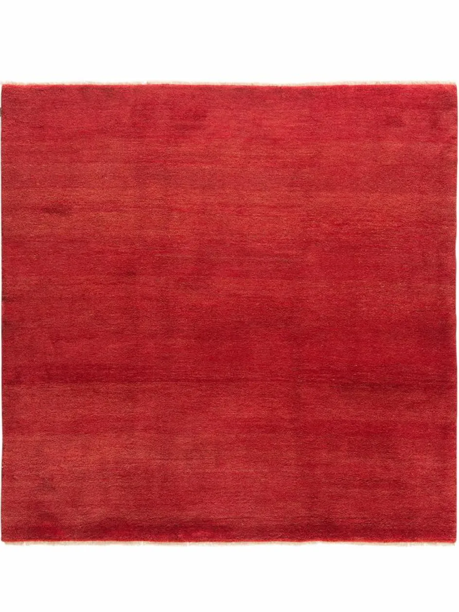 Kibek Persischer Gabbeh