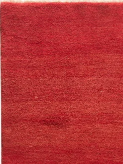 Kibek Persischer Gabbeh