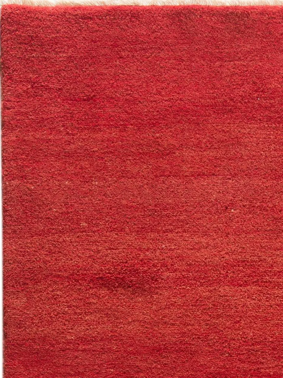 Kibek Persischer Gabbeh