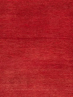 Kibek Persischer Gabbeh