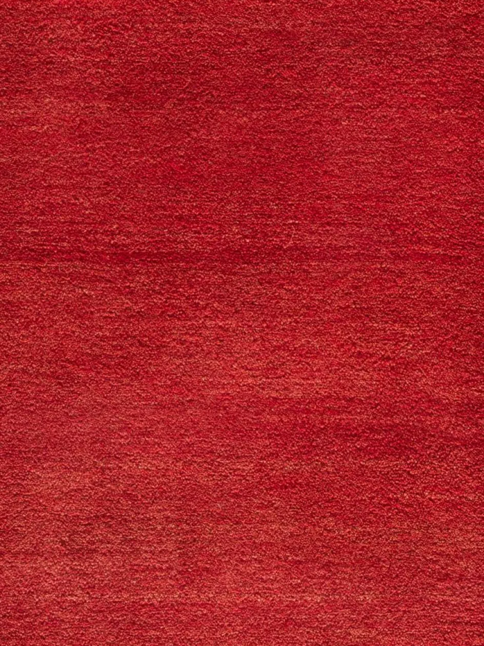 Kibek Persischer Gabbeh