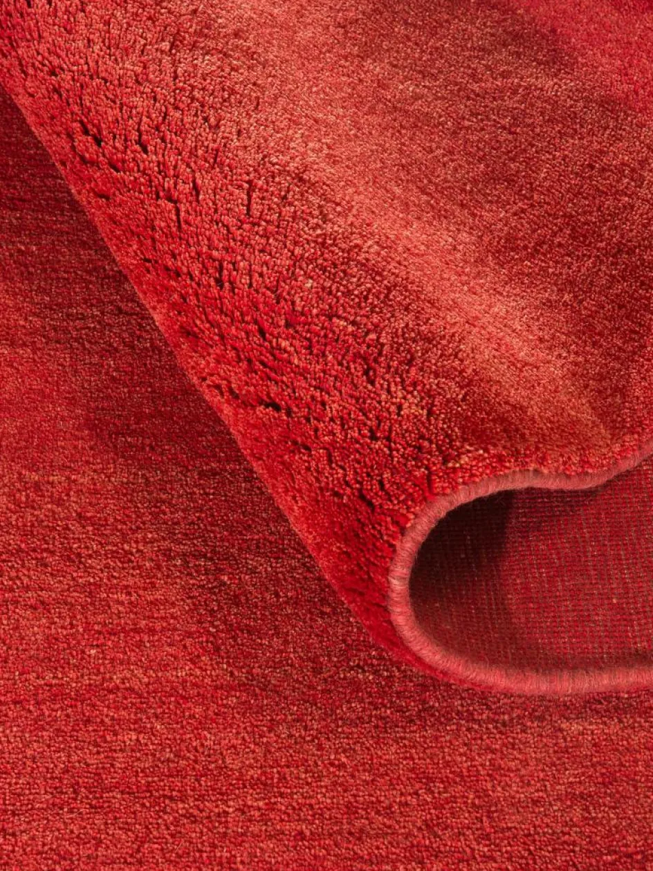 Kibek Persischer Gabbeh