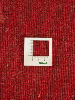 Kibek Persischer Gabbeh