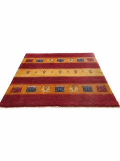 Kibek Persischer Gabbeh