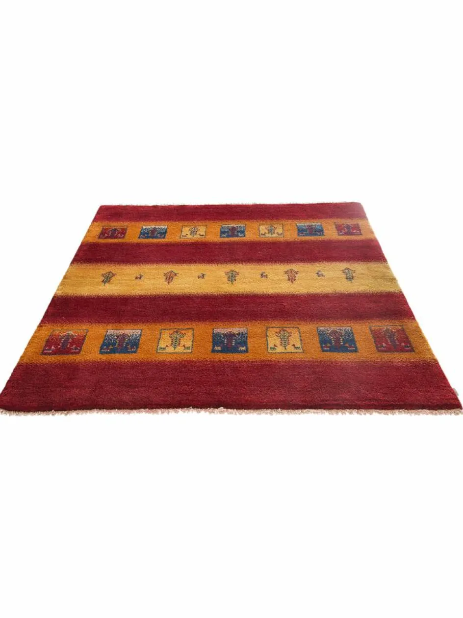 Kibek Persischer Gabbeh