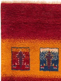 Kibek Persischer Gabbeh