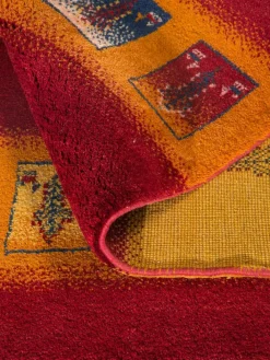 Kibek Persischer Gabbeh