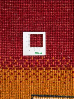 Kibek Persischer Gabbeh