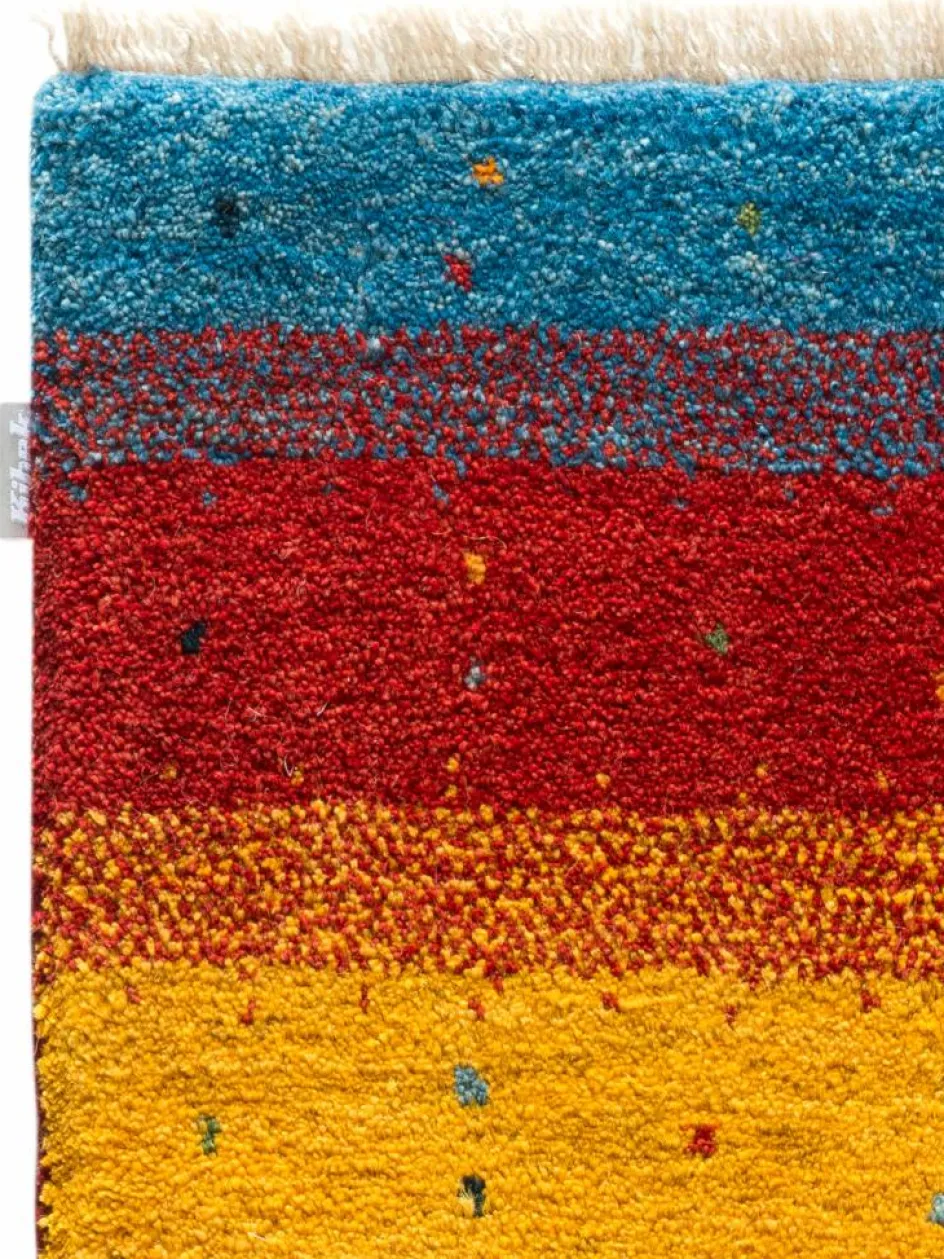 Kibek Persischer Gabbeh