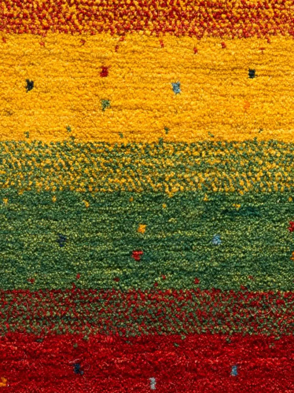 Kibek Persischer Gabbeh