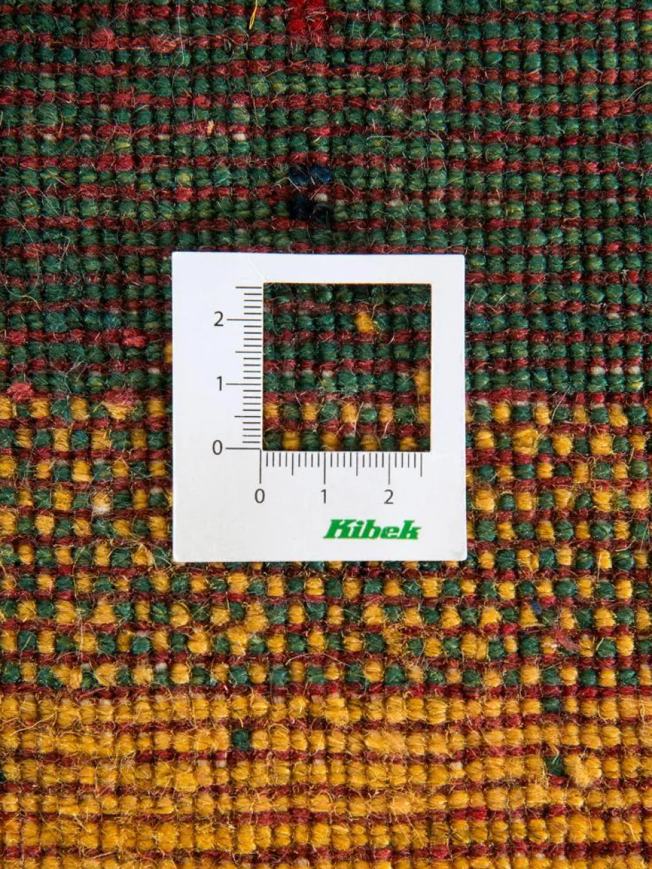 Kibek Persischer Gabbeh