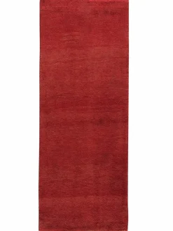 Kibek Persischer Gabbeh