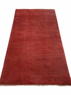 Kibek Persischer Gabbeh