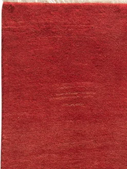 Kibek Persischer Gabbeh