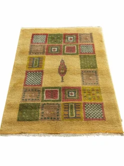 Kibek Persischer Gabbeh