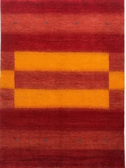 Kibek Persischer Gabbeh