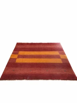 Kibek Persischer Gabbeh