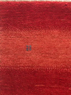 Kibek Persischer Gabbeh