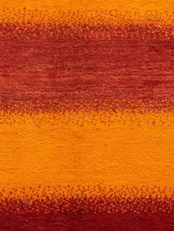 Kibek Persischer Gabbeh