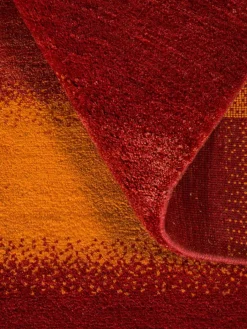 Kibek Persischer Gabbeh