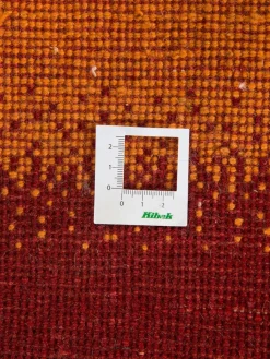 Kibek Persischer Gabbeh