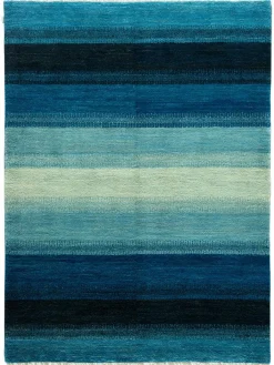 Kibek Persischer Gabbeh