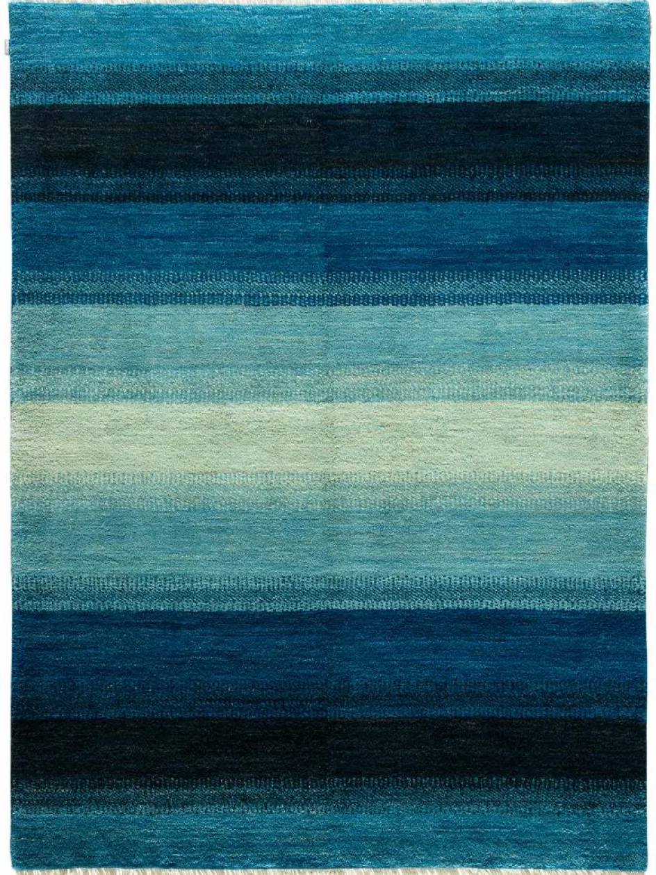 Kibek Persischer Gabbeh