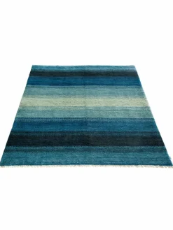 Kibek Persischer Gabbeh