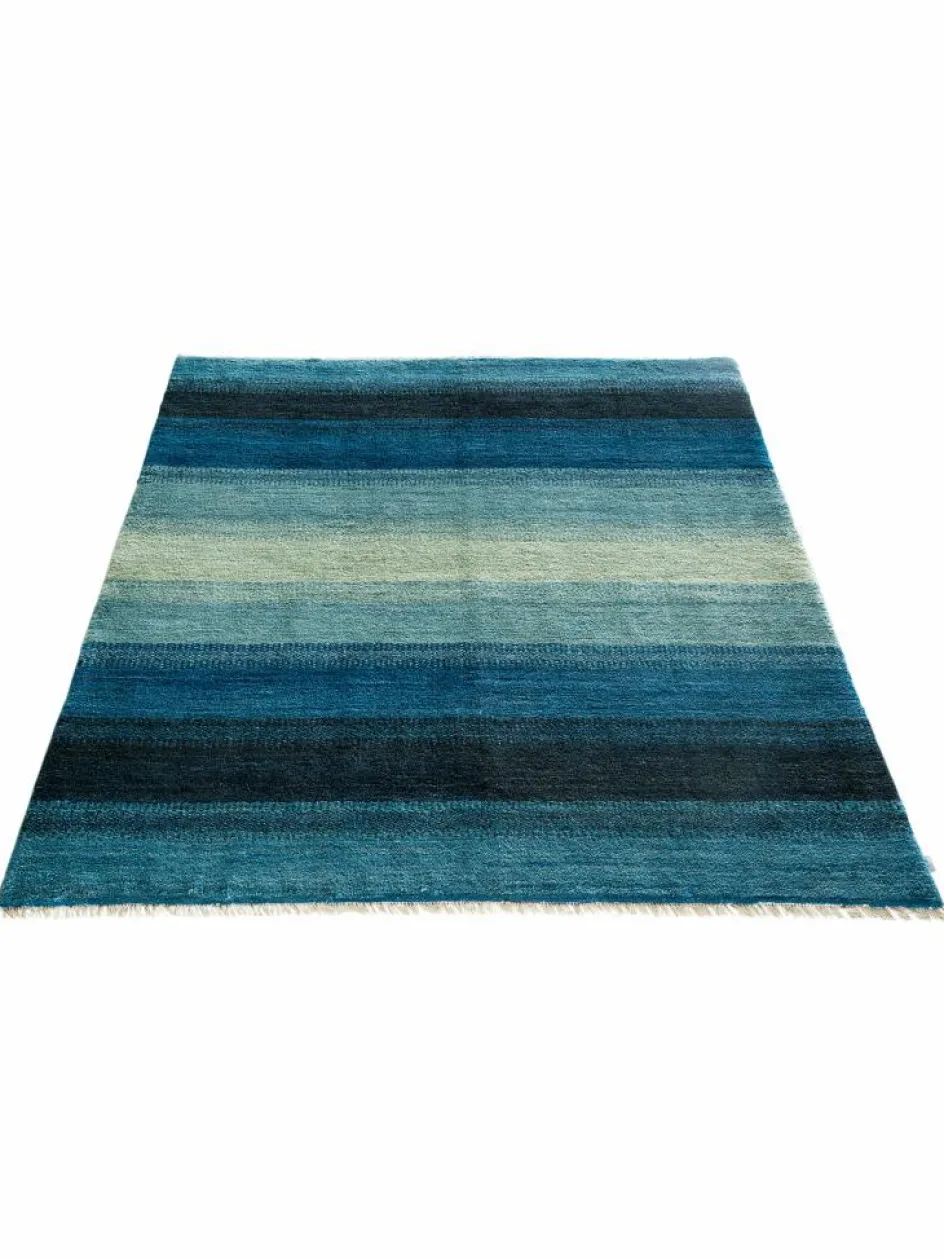 Kibek Persischer Gabbeh