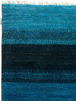 Kibek Persischer Gabbeh