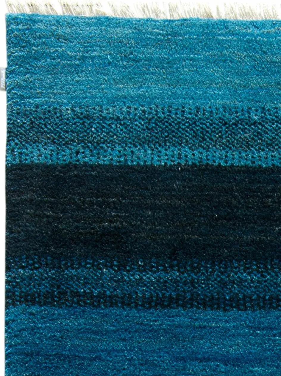 Kibek Persischer Gabbeh