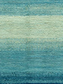 Kibek Persischer Gabbeh