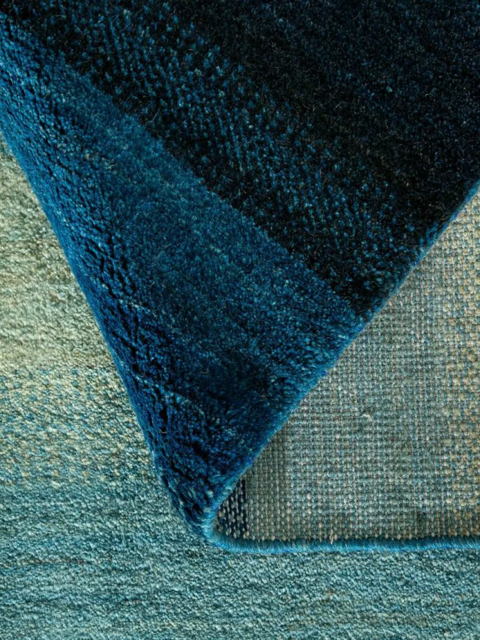 Kibek Persischer Gabbeh