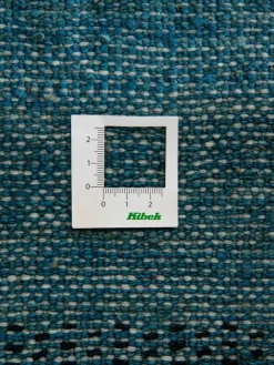 Kibek Persischer Gabbeh