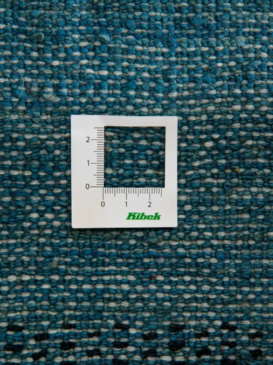 Kibek Persischer Gabbeh