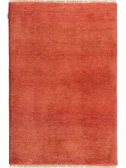 Kibek Persischer Gabbeh