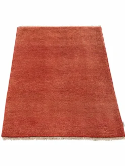 Kibek Persischer Gabbeh